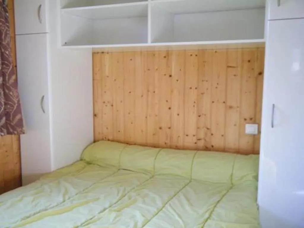 Camping Plein Soleil Lourdes